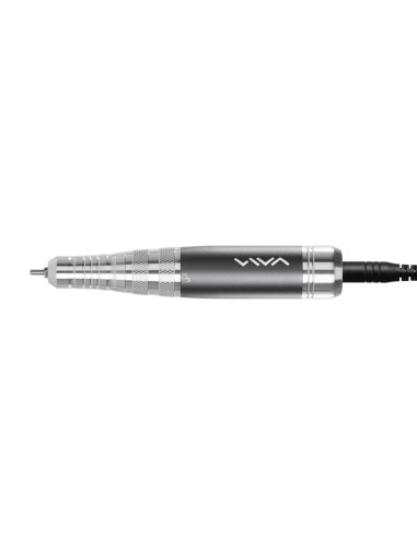 Nail drill VIVA 602S