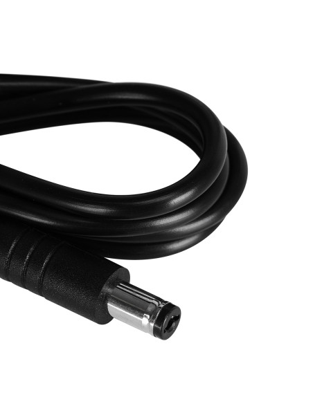 Nail drill VIVA 602S