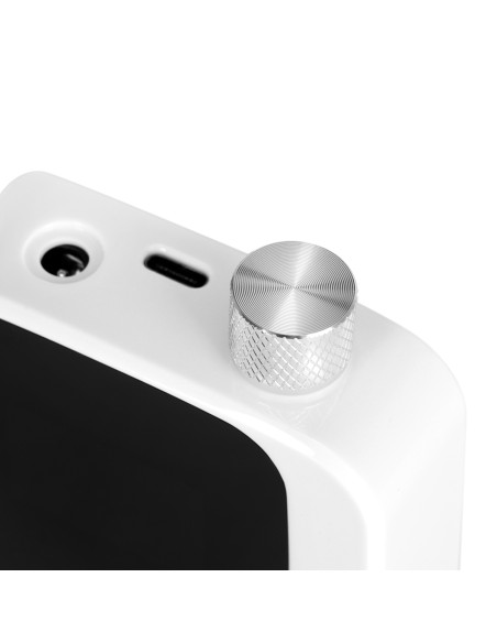 Portable nail drill aku VIVA 305