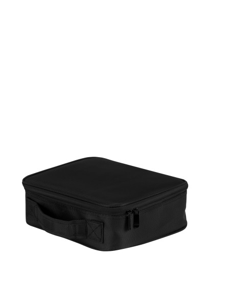 Champion Case Trunk 