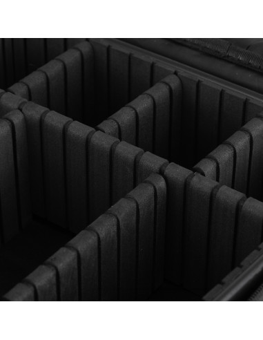 Champion Case Trunk 