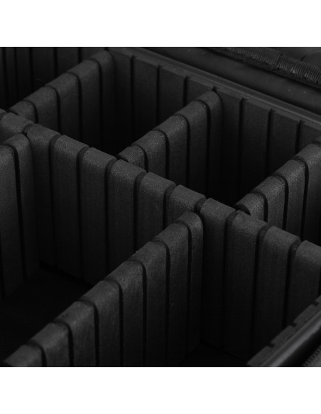 Champion Case Trunk 