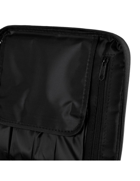 Champion Case Trunk 