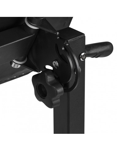 Tattoo Armrest Pro Ink 721