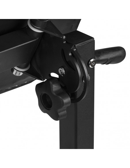 Tattoo Armrest Pro Ink 721
