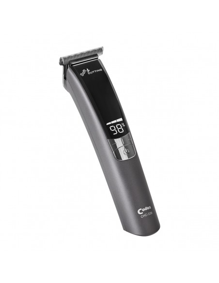 Codos wireless hair trimmer CHC-339