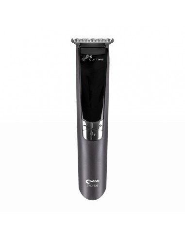 Codos wireless hair trimmer CHC-339