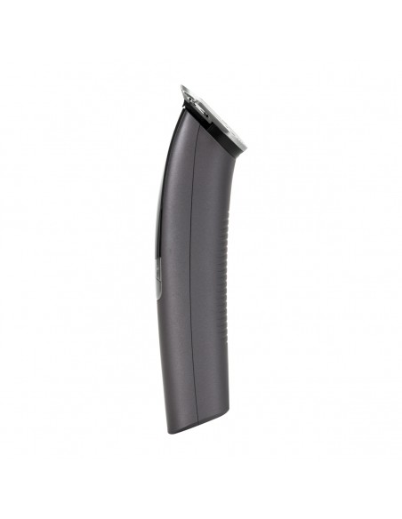 Codos wireless hair trimmer CHC-339