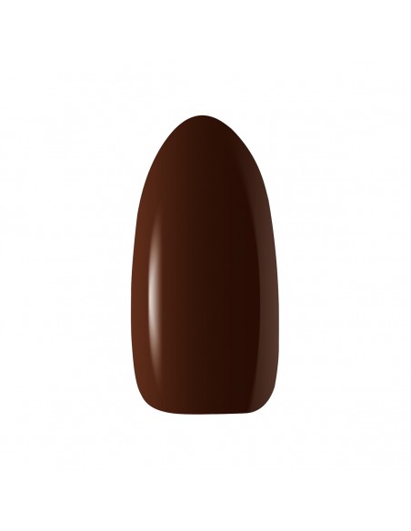 OCHO NAILS Hybrid nail polish Autumn A04 -5 g