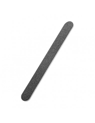 Ocho Nails straight file 80/100 1 pcs. safe pack