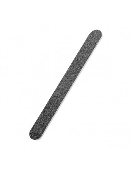Ocho Nails straight file 80/100 1 pcs. safe pack