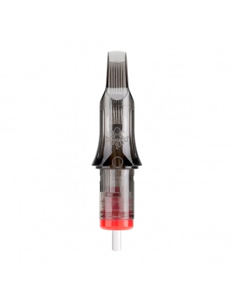 Tattoo Cartridge EL CARTEL V2 - 0.35 7RM-W LongTaper 10pcs.