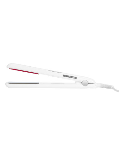 Kessner Lab Caffeine Hair Care and Ampoules Set