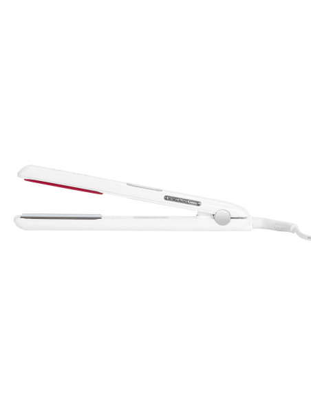 Kessner Lab Caffeine Hair Care and Ampoules Set