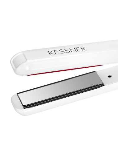 Kessner Lab Caffeine Hair Care and Ampoules Set