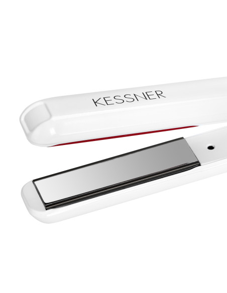 Kessner Lab Caffeine Hair Care and Ampoules Set