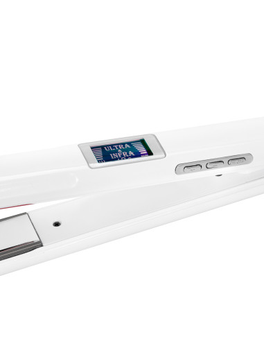 Kessner Lab Caffeine Hair Care and Ampoules Set