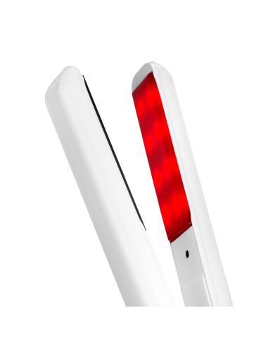 Kessner Lab Caffeine Hair Care and Ampoules Set