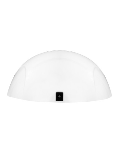 UV LED Lamp OCHO NAILS X13 65W white with mirrored bottom