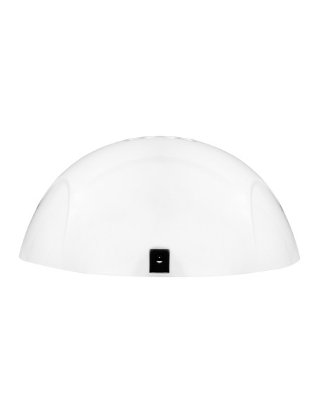 UV LED Lamp OCHO NAILS X13 65W white with mirrored bottom