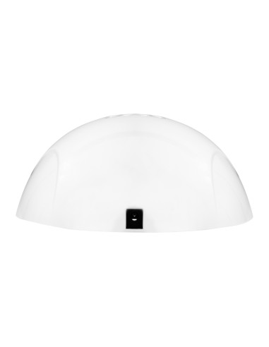 LED UV Lamp OCHO NAILS X13 Plus 65W red light white ccc 