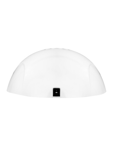 LED UV Lamp OCHO NAILS X13 Plus 65W red light white ccc 