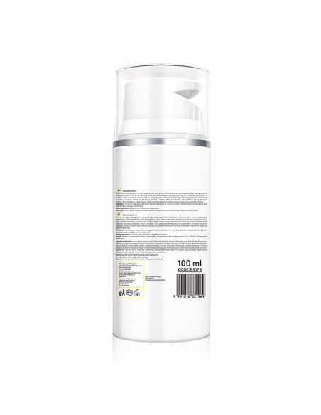 Apis CERAMIDE REPAIR Regenerating cream with ceramides and Omega 3-6-9 acids 100 ml