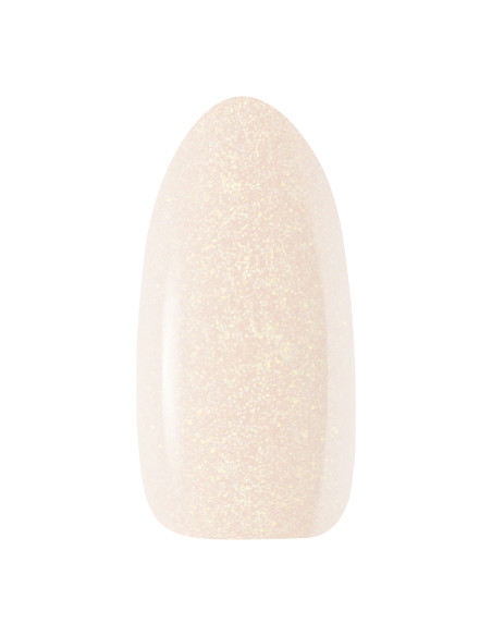 Claresa builder gel Soft&Easy dancing sparkles 45g