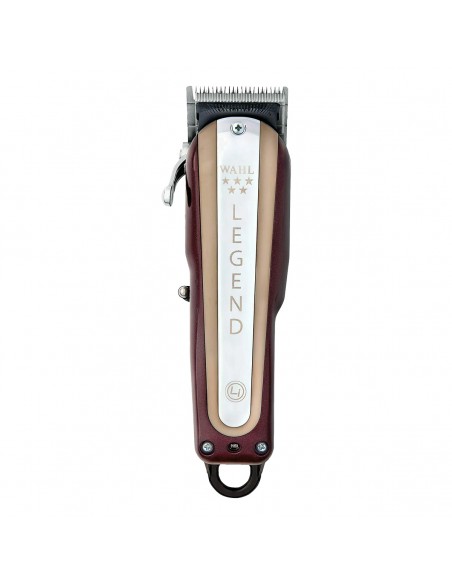 WAHL LEGEND 5V cordless razor