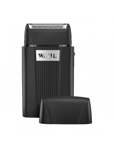 WAHL SUPER CLOSE Shaver