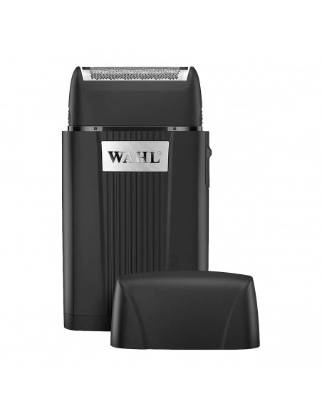 WAHL SUPER CLOSE Shaver