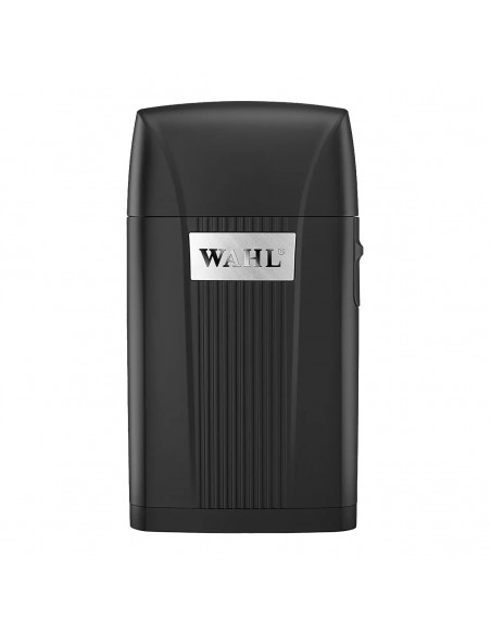 WAHL SUPER CLOSE Shaver