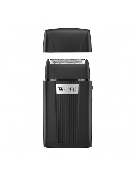 WAHL SUPER CLOSE Shaver