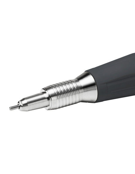 Saeyang Marathon 3 Champion nail drill machine white + H35LSP gray