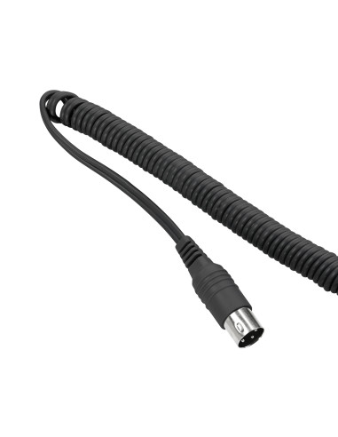 Saeyang Marathon 3 Champion nail drill machine white + H35LSP gray