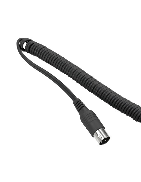 Saeyang Marathon 3 Champion nail drill machine white + H35LSP gray