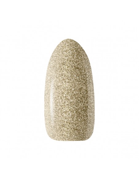 OCHO NAILS Hybrid nail polish glitter G13 -5 g