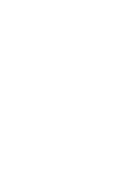 OCHO NAILS Hybrid nail polish glitter G13 -5 g