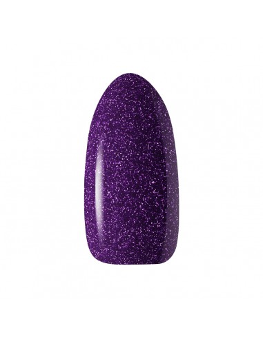 OCHO NAILS Hybrid nail polish glitter G14 -5 g