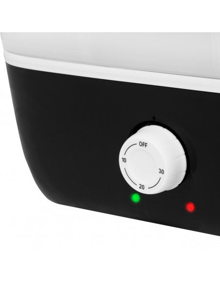 ELEGANTE 10 towel heater