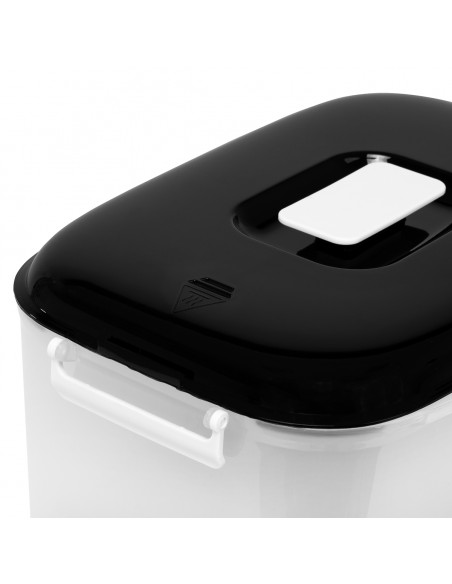 ELEGANTE 10 towel heater