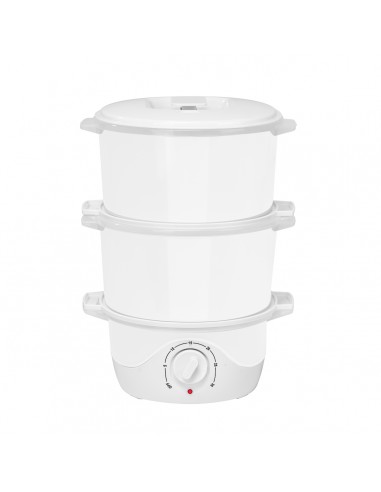 ELEGANTE 21 towel heater