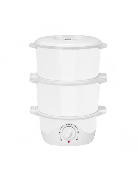 ELEGANTE 21 towel heater