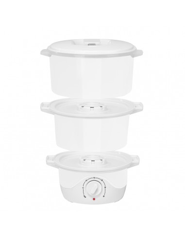 ELEGANTE 21 towel heater