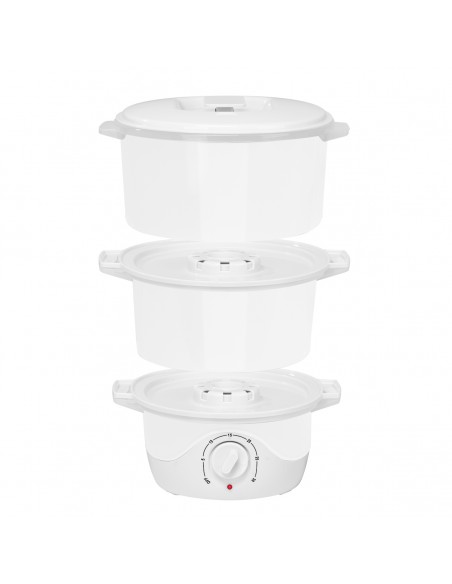 ELEGANTE 21 towel heater