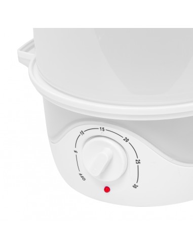 ELEGANTE 21 towel heater