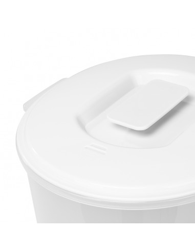 ELEGANTE 21 towel heater