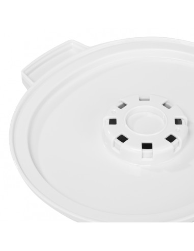 ELEGANTE 21 towel heater