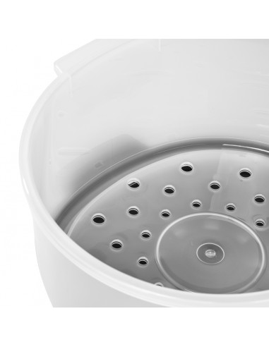 ELEGANTE 21 towel heater