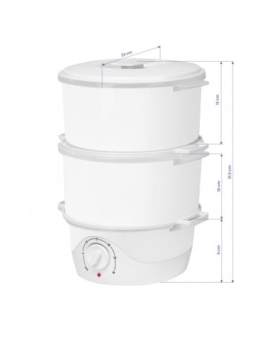 ELEGANTE 21 towel heater